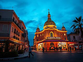 Federico Fashion Style valuta il Grande Fratello Vip e cambia prospettiva