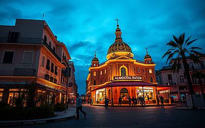 Federico Fashion Style valuta il Grande Fratello Vip e cambia prospettiva