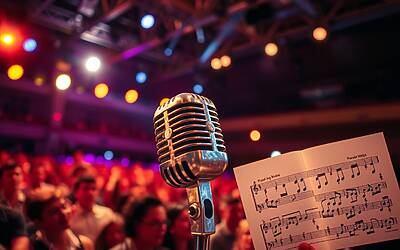 Fedez e Masini favoriti a Sanremo, Serena Brancale scivola nelle quote