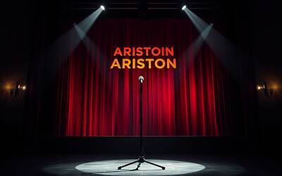 Fedez escluso da Lauro al DopoFestival, svelati i retroscena dietro lo stop