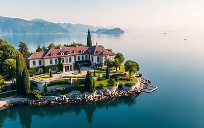 Fedez patrimonio milionario analisi dei guadagni tra musica e business