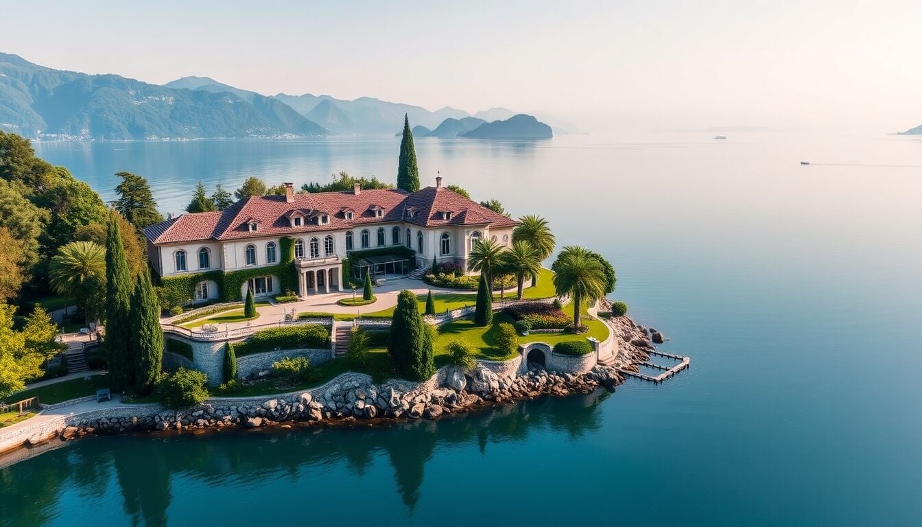 Fedez patrimonio milionario analisi dei guadagni tra musica e business