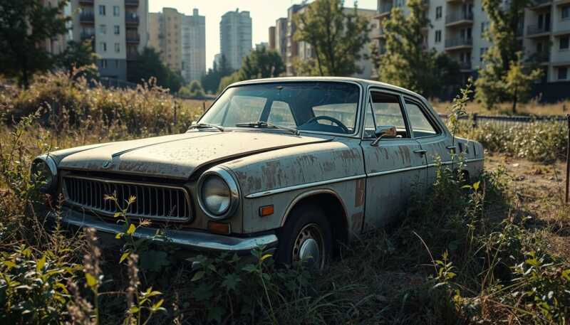 Fermo amministrativo auto come estinguere il vincolo ed evitare il bollo