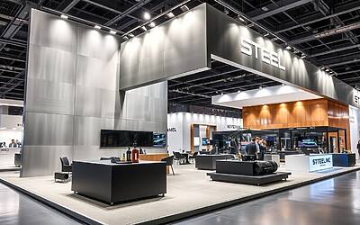 Fiera Milano cresce nel business eventi con due nuove acquisizioni