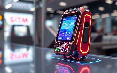 Finanza integrata con intelligenza artificiale migliora efficienza operativa delle aziende