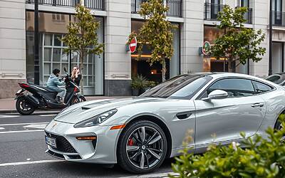 Finanza sostenibile motore strategico per crescita responsabile e opportunità di lungo periodo