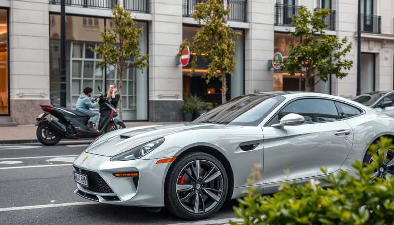 Finanza sostenibile motore strategico per crescita responsabile e opportunità di lungo periodo
