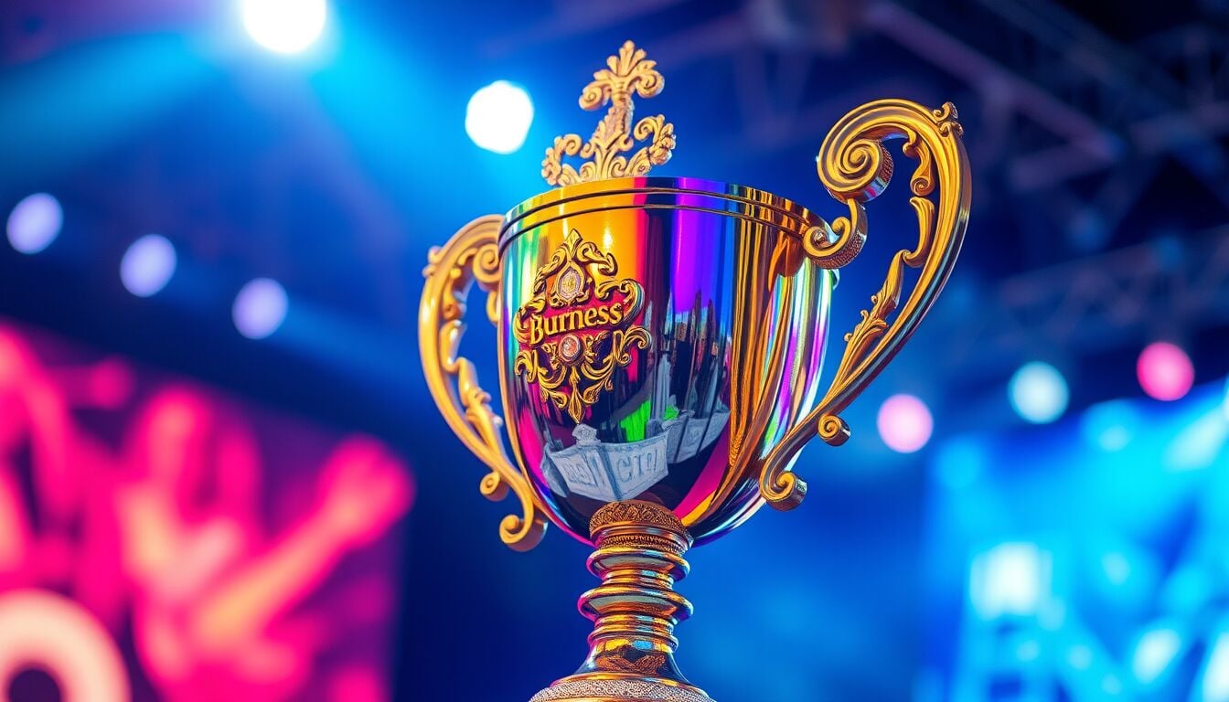 Fiorello indica il podio di Sanremo, i bookmaker lo seguono parzialmente