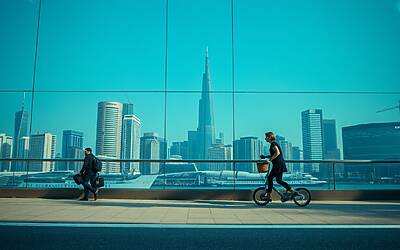 Fiorello rilancia la sfida mediatica e supera l’effetto Corona