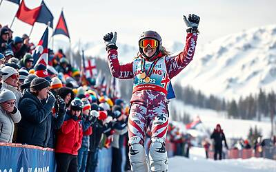 Fiorello rilancia l’appello a Celentano e ironizza sul caso Corona