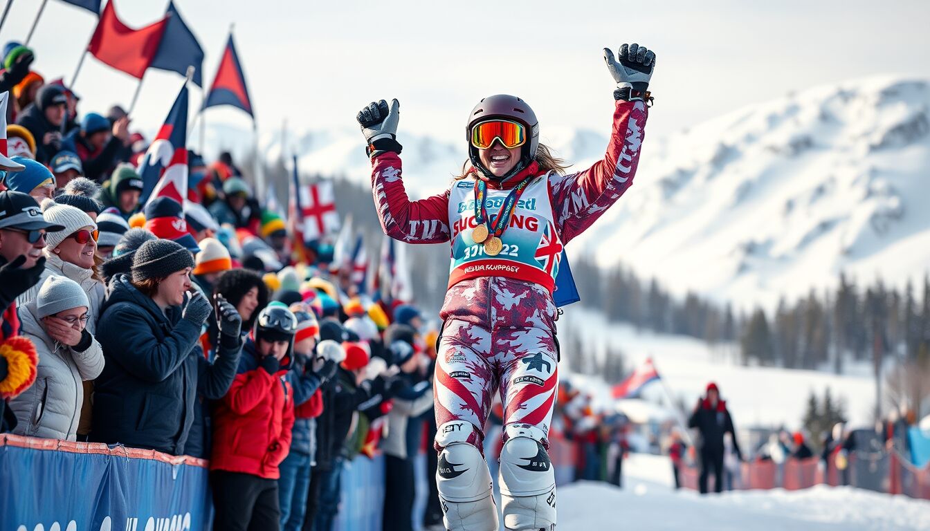 Fiorello rilancia l’appello a Celentano e ironizza sul caso Corona