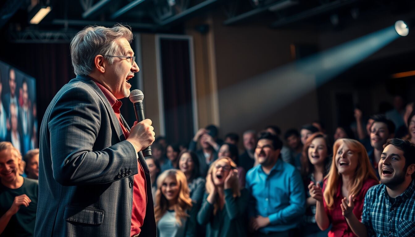 Fiorello risponde a Pucci e chiarisce le accuse sulle sue parole