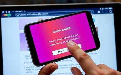 Fire TV lancia app che rende lo smartphone secondo schermo