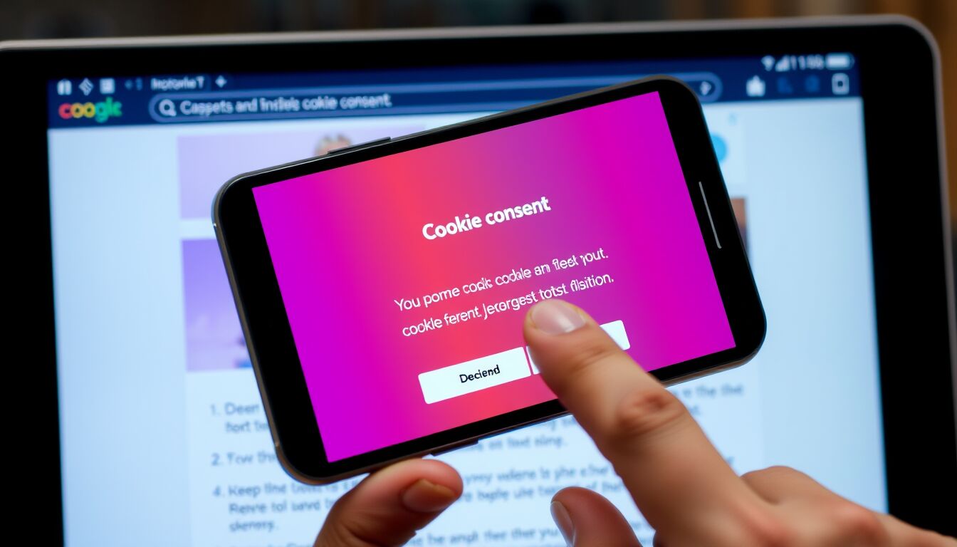 Fire TV lancia app che rende lo smartphone secondo schermo