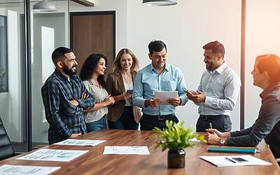 Fisco avvia adempimento collaborativo per PMI e riduce le sanzioni