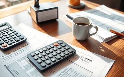 Fisco marzo: calendario completo tra CU, IVA, ravvedimento e rottamazione