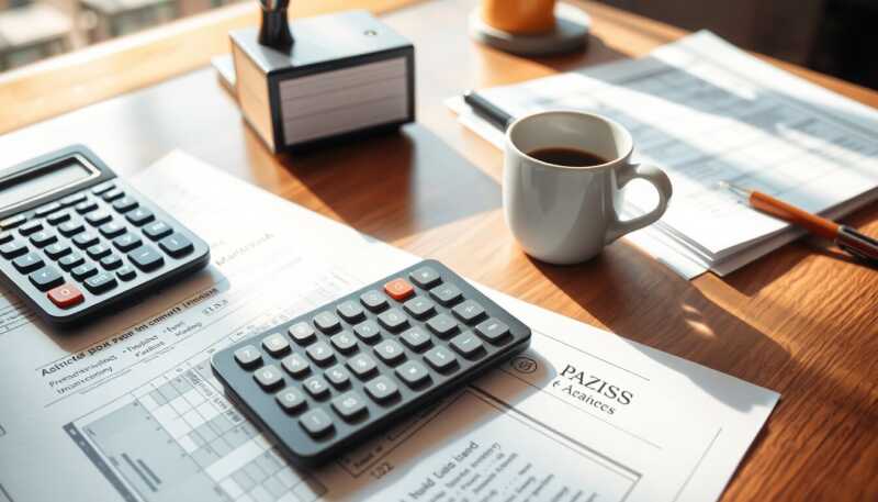 Fisco marzo: calendario completo tra CU, IVA, ravvedimento e rottamazione