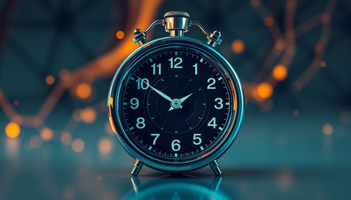 Fisica sorprende le nostre certezze sul tempo e sulla sua precisione