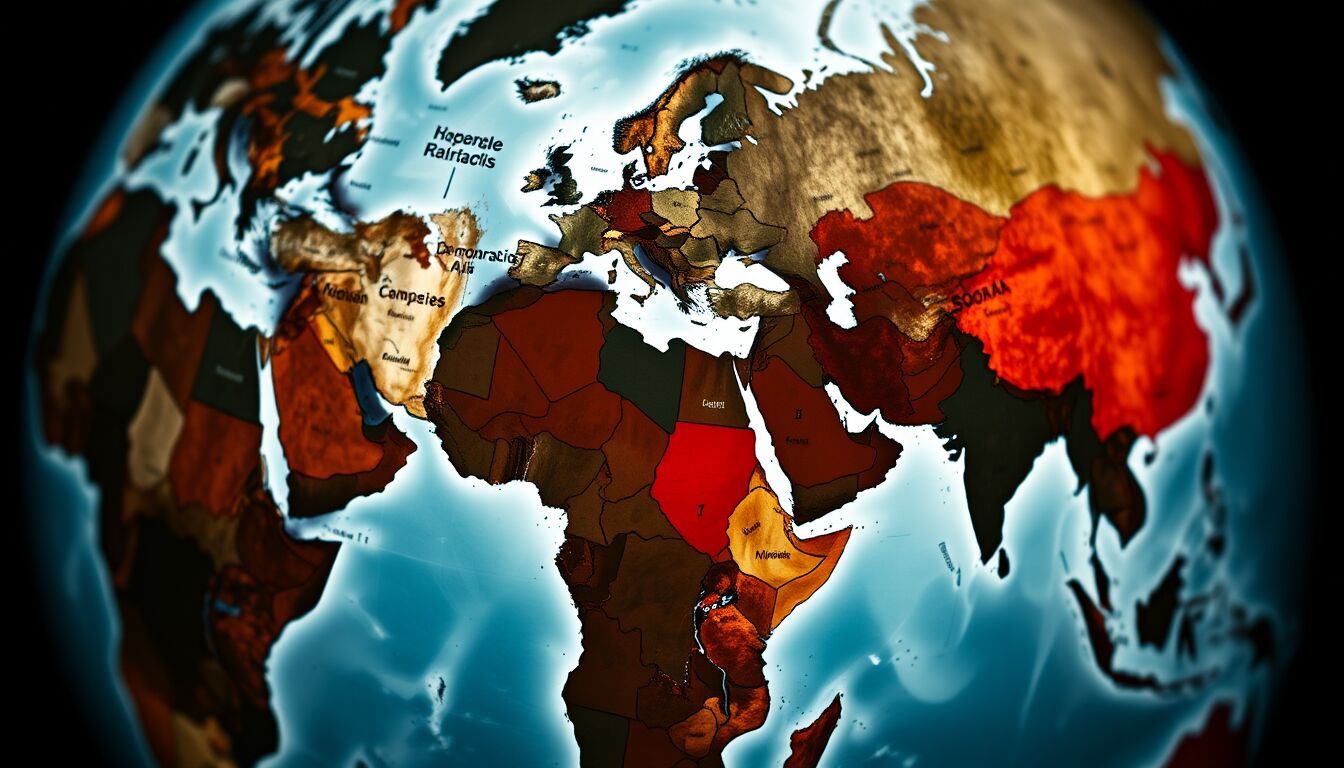 Fondazione Cariplo stanzia 215 milioni per rafforzare l’impatto filantropico