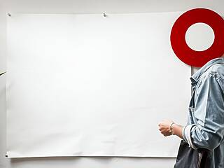 Fonio riceve le scuse del giornalista italiano dopo le accuse