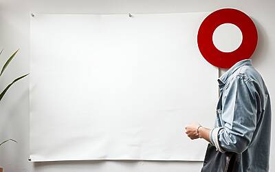 Fonio riceve le scuse del giornalista italiano dopo le accuse