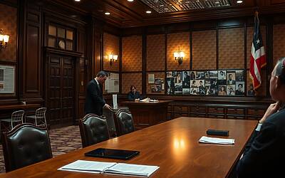 Fonio rompe il silenzio e trascina in tribunale un noto giornalista