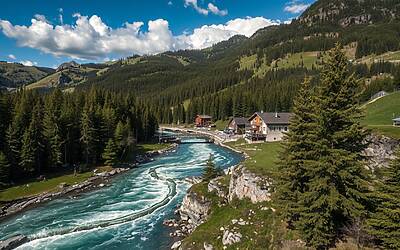 Fotografa accusa Jessica Moretti dopo il rogo devastante di Crans-Montana