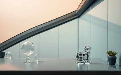 Frana di Niscemi, cosa rivelano davvero analisi scientifiche e satelliti