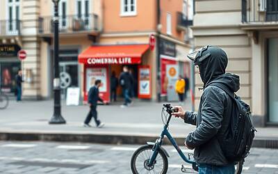 Francia valuta blocco VPN, cresce l’allarme su libertà digitali