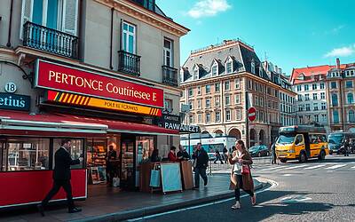 Francia verso lo stop ai social per minori, svolta che farà discutere