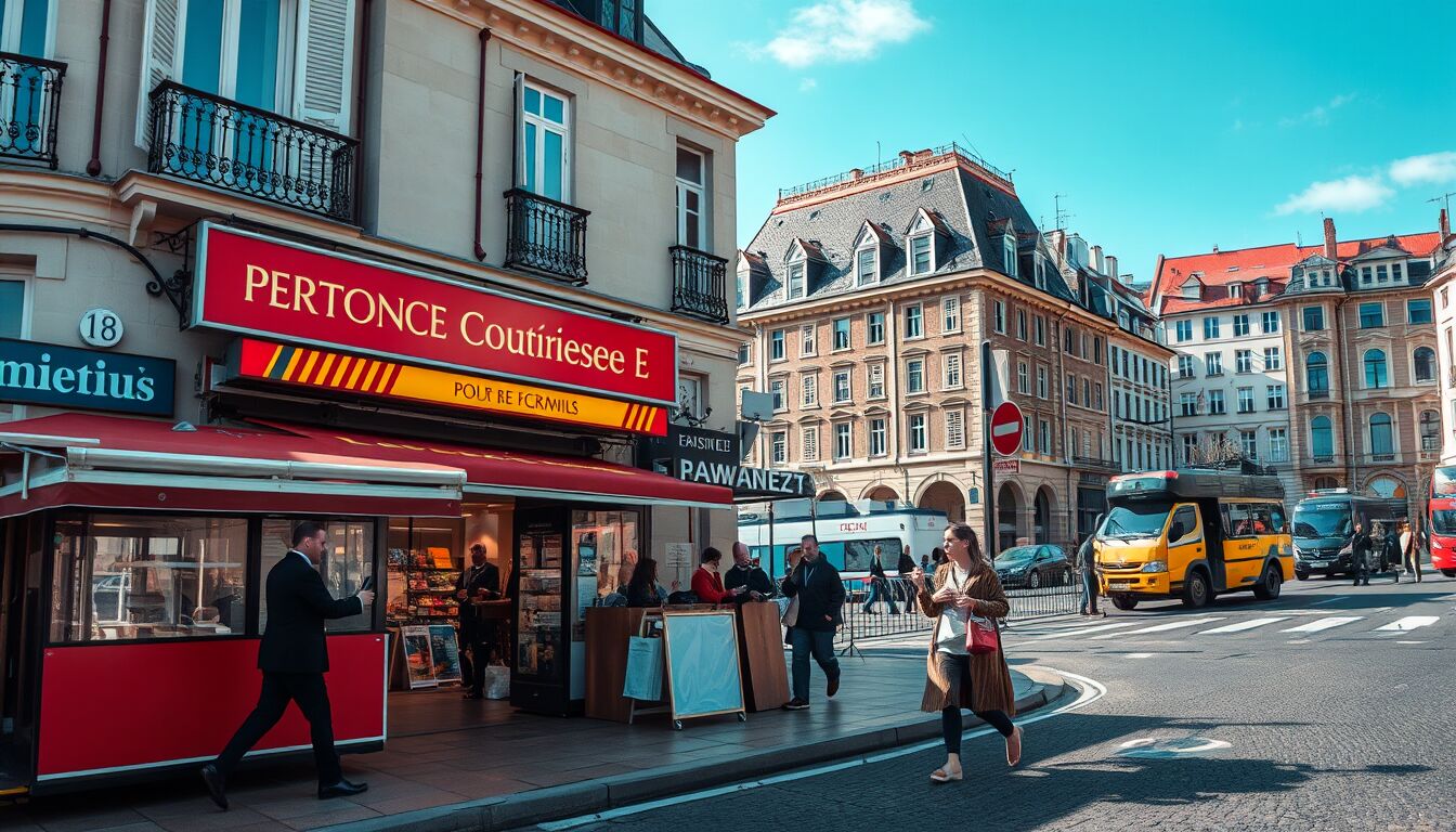 Francia verso lo stop ai social per minori, svolta che farà discutere