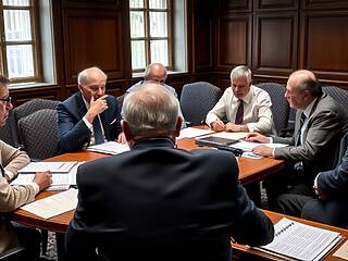 Frontalieri italiani sotto pressione cresce il rischio di tagli svizzeri