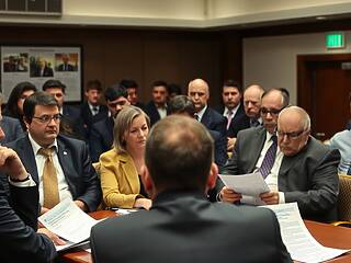 Frontalieri, nuova tassa sanitaria scatena allarme su costi e diritti