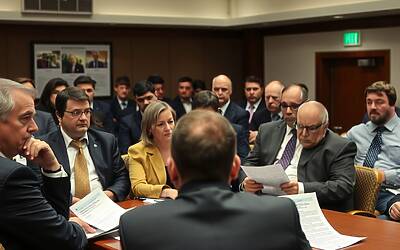 Frontalieri, nuova tassa sanitaria scatena allarme su costi e diritti