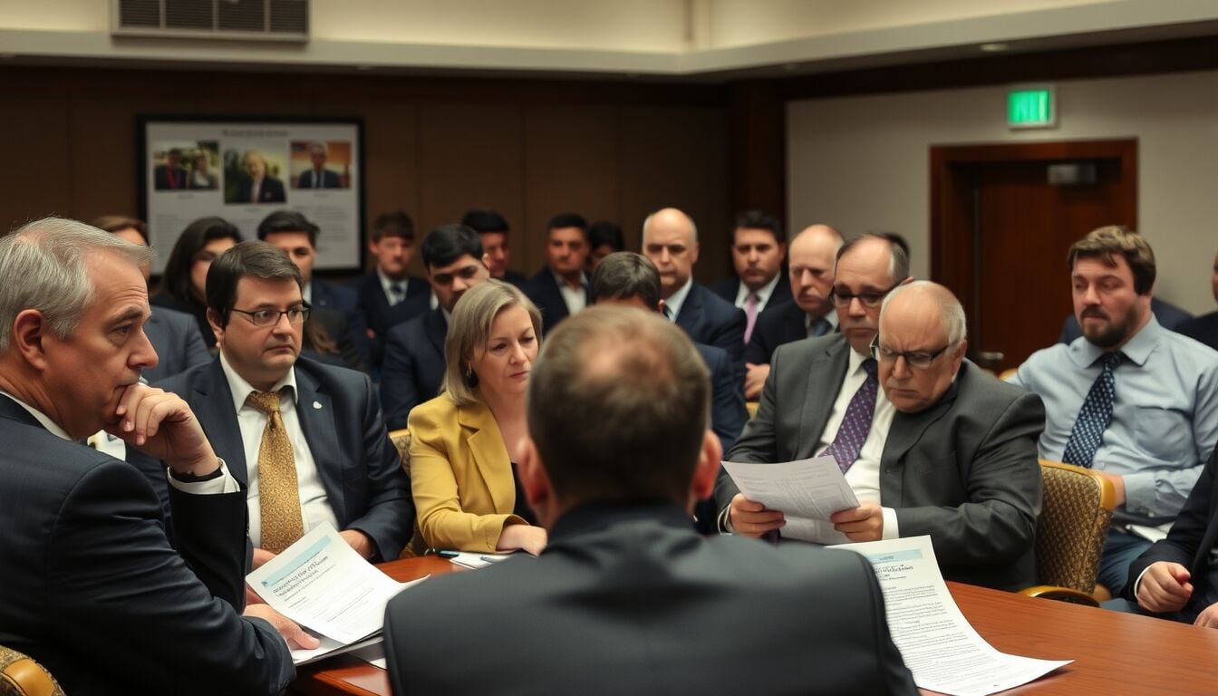 Frontalieri, nuova tassa sanitaria scatena allarme su costi e diritti