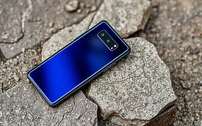 Galaxy S26 confronto batteria con S25 cosa indicano le ultime indiscrezioni