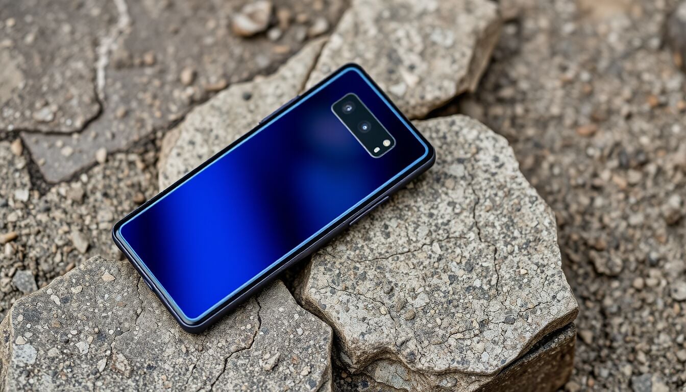 Galaxy S26 confronto batteria con S25 cosa indicano le ultime indiscrezioni