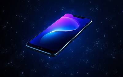 Galaxy S26 indiscrezioni svelano in anticipo finestra di presentazione ufficiale