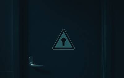 Garante Privacy blocca schedatura dipendenti Amazon e tutela i loro dati