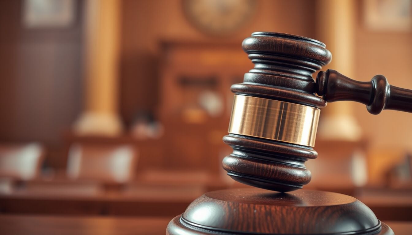 Garlasco, il giudice dell’assoluzione Stasi rompe il silenzio