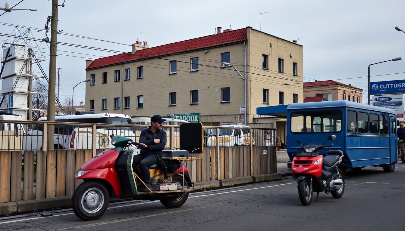 Garlasco, Lovati a processo per diffamazione: rebus sulla presunta macchinazione