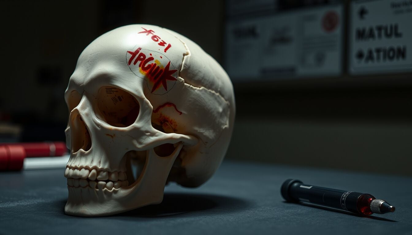 Garlasco, nuova perizia del medico legale riapre i dubbi sull’omicidio