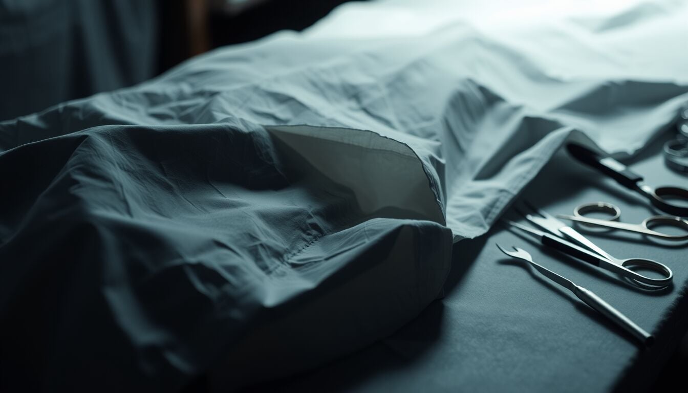 Garlasco, nuova perizia su Andrea Sempio riapre il caso Poggi