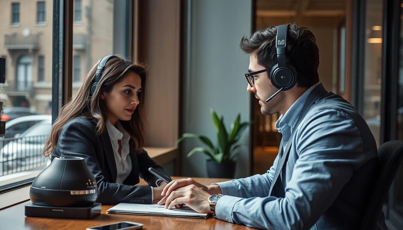 Garlasco, nuova pista inquietante nei fascicoli nascosti dell’avvocata Bocellari