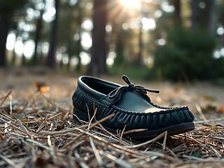 Garlasco, nuova testimonianza sulla scarpa nascosta dietro casa Poggi