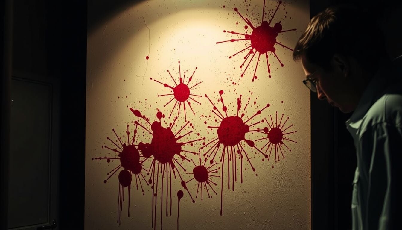 Garlasco nuove ipotesi su ora della morte e arma del delitto