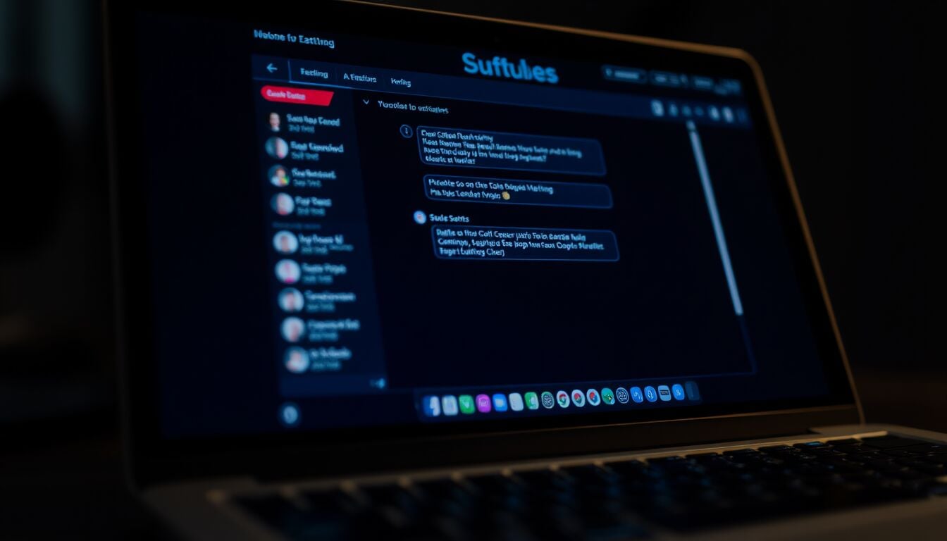Garlasco, nuovi dubbi sulle chat private di Chiara Poggi