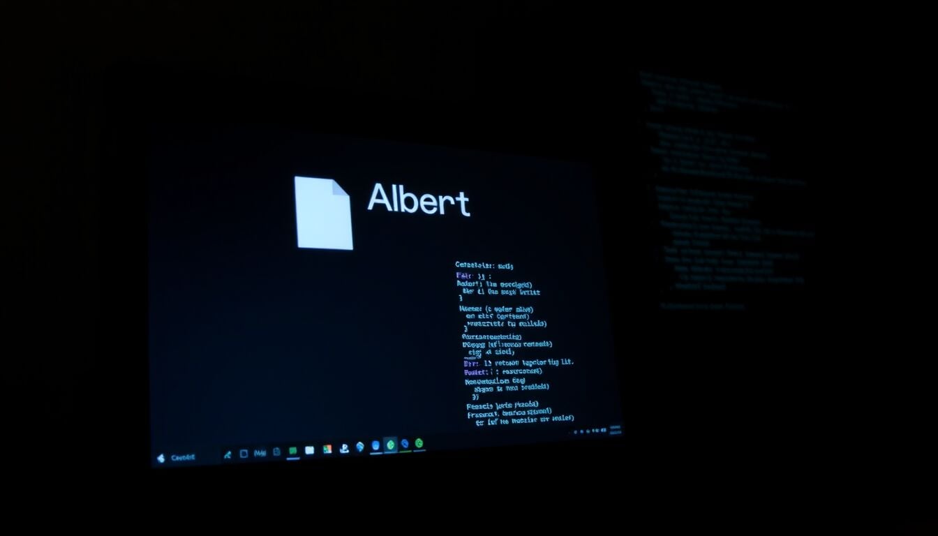 Garlasco riapre il caso Sempio tra nuove prove e ombre irrisolte