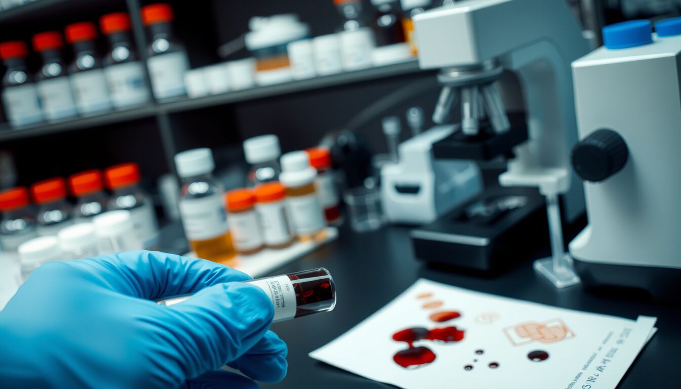 Garlasco, svolta attesa nelle indagini e scenari sulla possibile conclusione