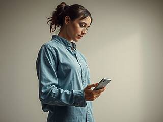 Gemini diventa assistente permanente sullo schermo e cambia l’esperienza